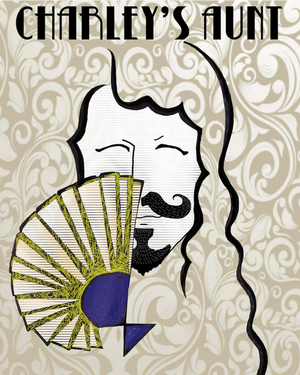 CHARLEY'S AUNT Up Next at Saint Sebastian Players Image