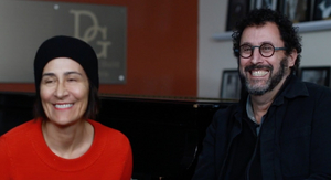 BWW Insight: The Dramatists Guild Wants to Make Sure You 'Credit the Librettist' in Contemporary Opera Image