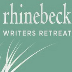 Applications Are Open for Rhinebeck Writers Retreat's NEA and NYSCA Funded Residencies  Image