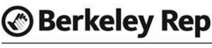 Berkeley Repertory Theatre Has Received NEA Grant Image