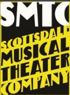 Scottsdale Musical Theater Company Will Move to Scottsdale Center for the Performing Arts  Image