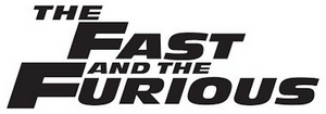 THE ROAD TO F9: FAST AND FURIOUS FAN FEST Airs on NBC Friday, Jan. 31 Image