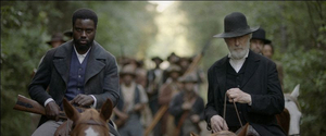 EMPEROR Acquired by Briarcliff Entertainment Image