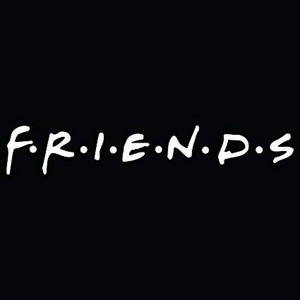 FRIENDS Reunion Special May Happen at HBO Max 