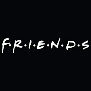 FRIENDS Reunion Special May Happen at HBO Max Image