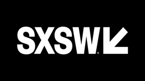 KING OF STATEN ISLAND Will Premiere at SXSW Image