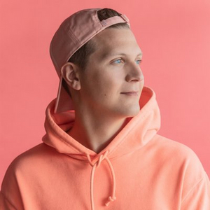 Matoma Announces First Ever Carbon Drawdown Music Tour Image