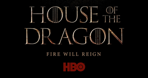 Targaryen Spin-Off HOUSE OF THE DRAGON Will Most Likely Premiere in 2022  Image