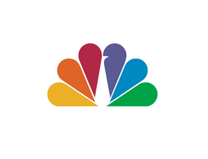 LA BREA Gets Pilot Order at NBC Image