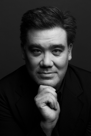 Alan Gilbert Is Named MD Of Royal Swedish Opera Image