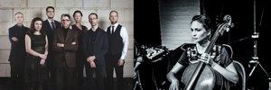 Wet Ink Ensemble Presents Premieres By Eric Wubbels and Mariel Roberts, Plus New Collaborative Work Image