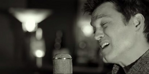 Stone Temple Pilots Release Video for 'Fare Thee Well' Image