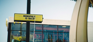 Six-Part Documentary Series McMILLION$ to Premiere February 3 Image