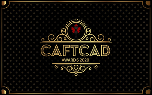 Nominees Announced for the 2020 CAFTCAD Awards 