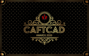 Nominees Announced for the 2020 CAFTCAD Awards Image