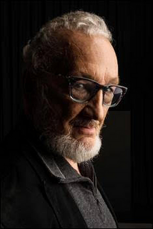 Travel Channel Presents TRUE TERROR WITH ROBERT ENGLUND Image