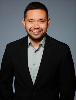 John Villacorta Named Senior Vice President, Talent and Casting, ABC Entertainment 