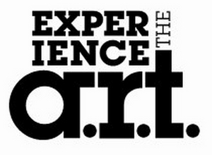 A.R.T. Has Announced Act II Guests, 40+ Not-For-Profit Partnerships, and Additional Programs Image