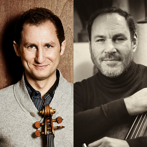 Musicians of Kronberg Academy Will Make Carnegie Hall Debut In Four Concerts in February Image