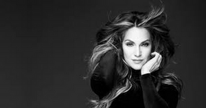 The McCallum Presents Shoshana Bean In A Glamorous Evening Showcasing The SPECTRUM Of Her Amazing Talents 