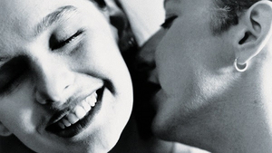 LONG WEEKEND OF LOVE is Coming to BAM Image