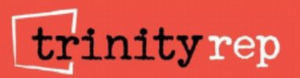 Trinity Repertory Company Raised More Than $60,000 for RI Community Food Bank Image