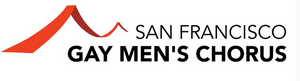 San Francisco Gay Men's Chorus Launched Public Phase of Capital Campaign in Support of National LGBTQ Center for the Arts 