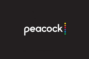 NBCUniversal Unveils Peacock Streaming Service Image