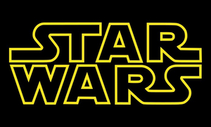 Taika Waititi in Talks to Helm an Upcoming STAR WARS Project Image