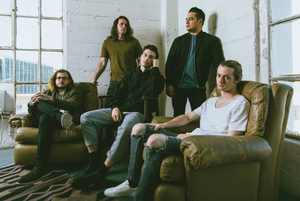 Grayscale Release Impactful 'Tommy's Song' Video Image