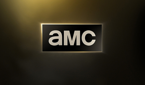 AMC Announces its Projects Currently in Development 