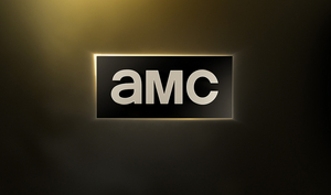 AMC Announces its Projects Currently in Development Image