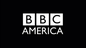 BBC America Announces New Nature Programming 