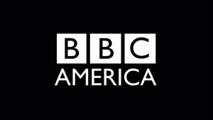 DISABILITY MONOLOGUES Documentary Will Premiere on BBC America Image