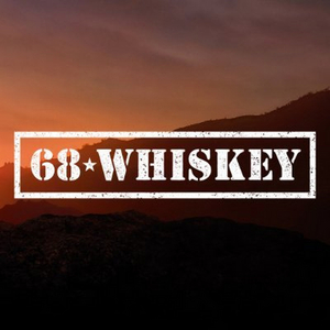 RATINGS: Paramount Network's 68 WHISKEY is #1 Cable Drama Premiere Image