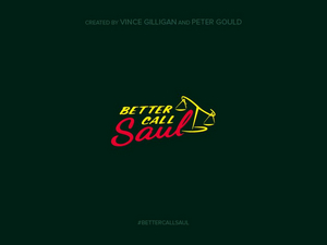 BETTER CALL SAUL Will Return for a Sixth and Final Season Image