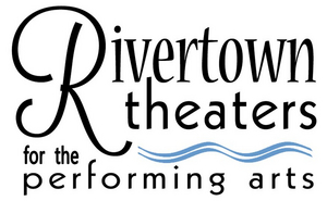 Rivertown Theaters is Bringing Back ...AND THE BALL AND ALL With a Twist Image