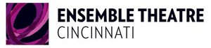 Ensemble Theatre Cincinnati Season Will Continue with 10-MINUTE CONNECTIONS: JUSTICE Image