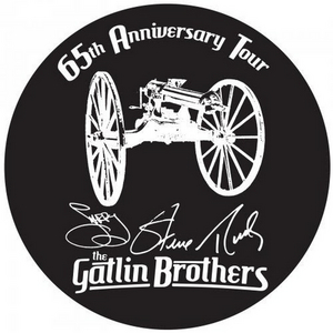 The Gatlin Brothers Launch '65th Anniversary' Tour 