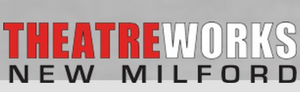 TheatreWorks New Milford Will Open CONSTELLATIONS in February Image