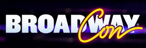 JAGGED LITTLE PILL and MRS. DOUBTFIRE Have Joined the BroadwayCon Lineup Image