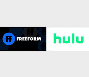 Freeform & Hulu Acquire Linear and Digital Rights to Three Feature Films From STXfilms 