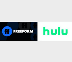 Freeform & Hulu Acquire Linear and Digital Rights to Three Feature Films From STXfilms Image