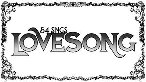Michael Valenti's LOVESONG is Coming to Feinstein's/54 Below Image