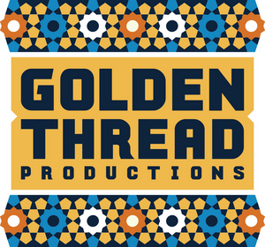 Golden Thread Productions and Crowded Fire Theater Company Will Produce U.S. Premiere of ON THE PERIPHERY Image