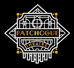 Patchogue Theatre Has Received NYSCA Grant 