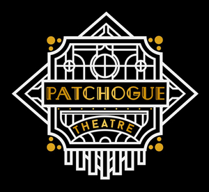 Patchogue Theatre Has Received NYSCA Grant Image