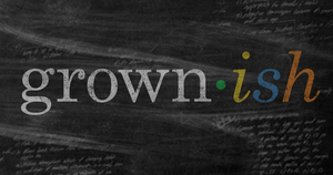 GROWN-ISH Will Return for Season Four Image