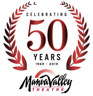 Manoa Valley Theatre Named Broadway World's 2019 Best Theatre 