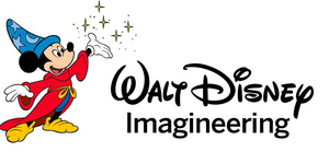 Walt Disney Imagineering Will Be Honored at the Lumiere Awards 